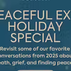 A Few of Our Favorite Things 2025