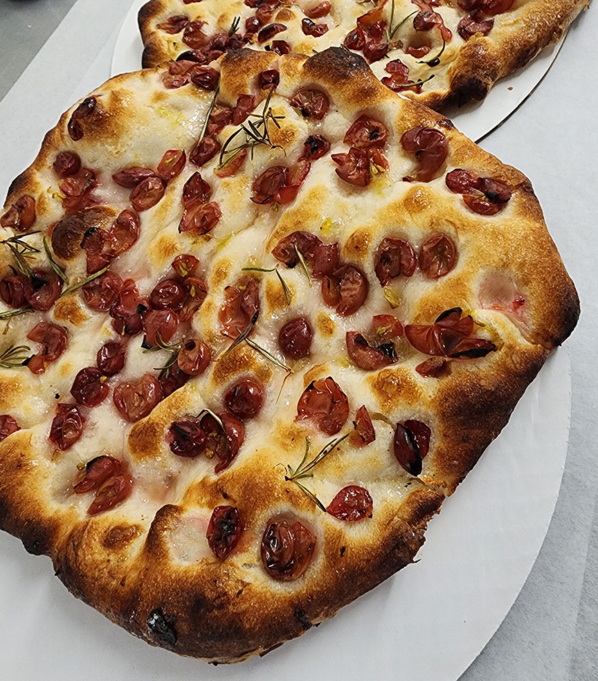 pizza.jpg
