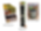 bb2710ff-a891-cc23-8254-e10d46018f9b.png