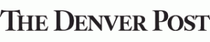 denver_post-300x60.gif