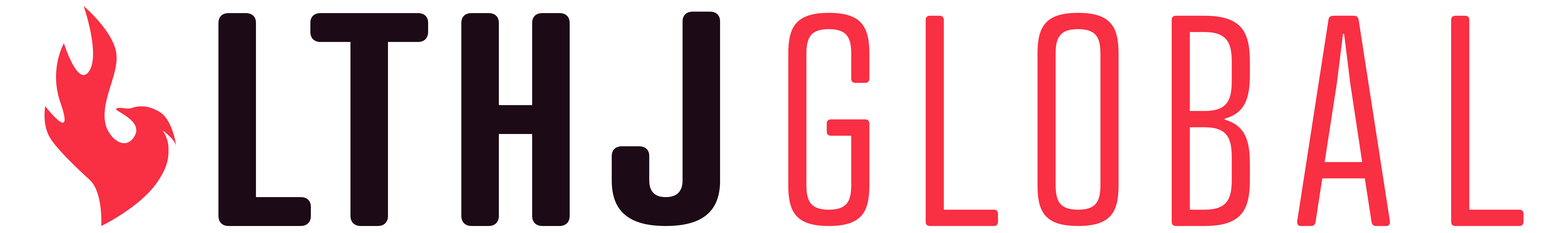 LTHJ Global logo