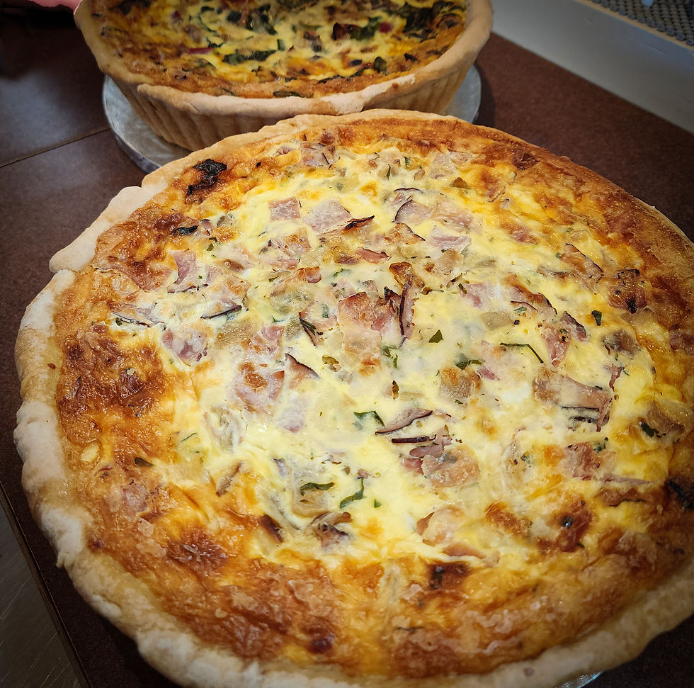 quiche.jpg