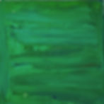 blue-green-5_edited.jpg