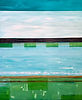 blue green black .jpg