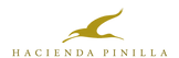 LOGO_PINILLA.png