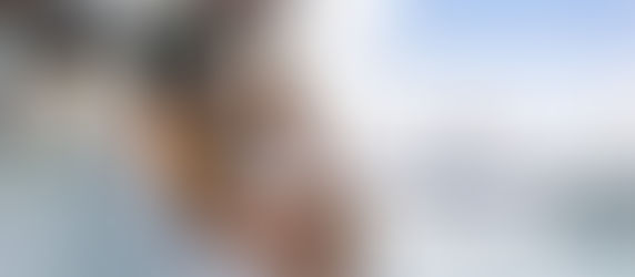 Scuba Diving in the BVI | Why It’s a Muston Your Charter