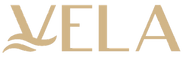 vela.png