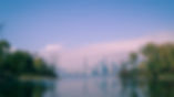 Toronto