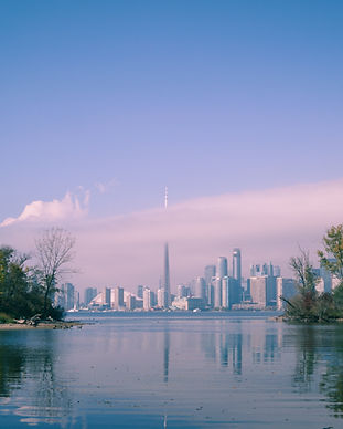 New data tool reveals Canadian immigrants earned an average income of $49,160 in 2021