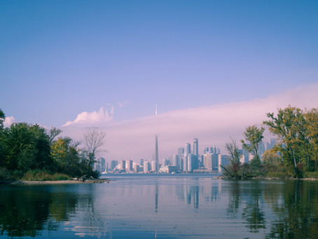 Most Commonly Asked: Questions About Permanent Residency
