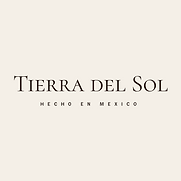 Copie de Tierra del Sol (1).png