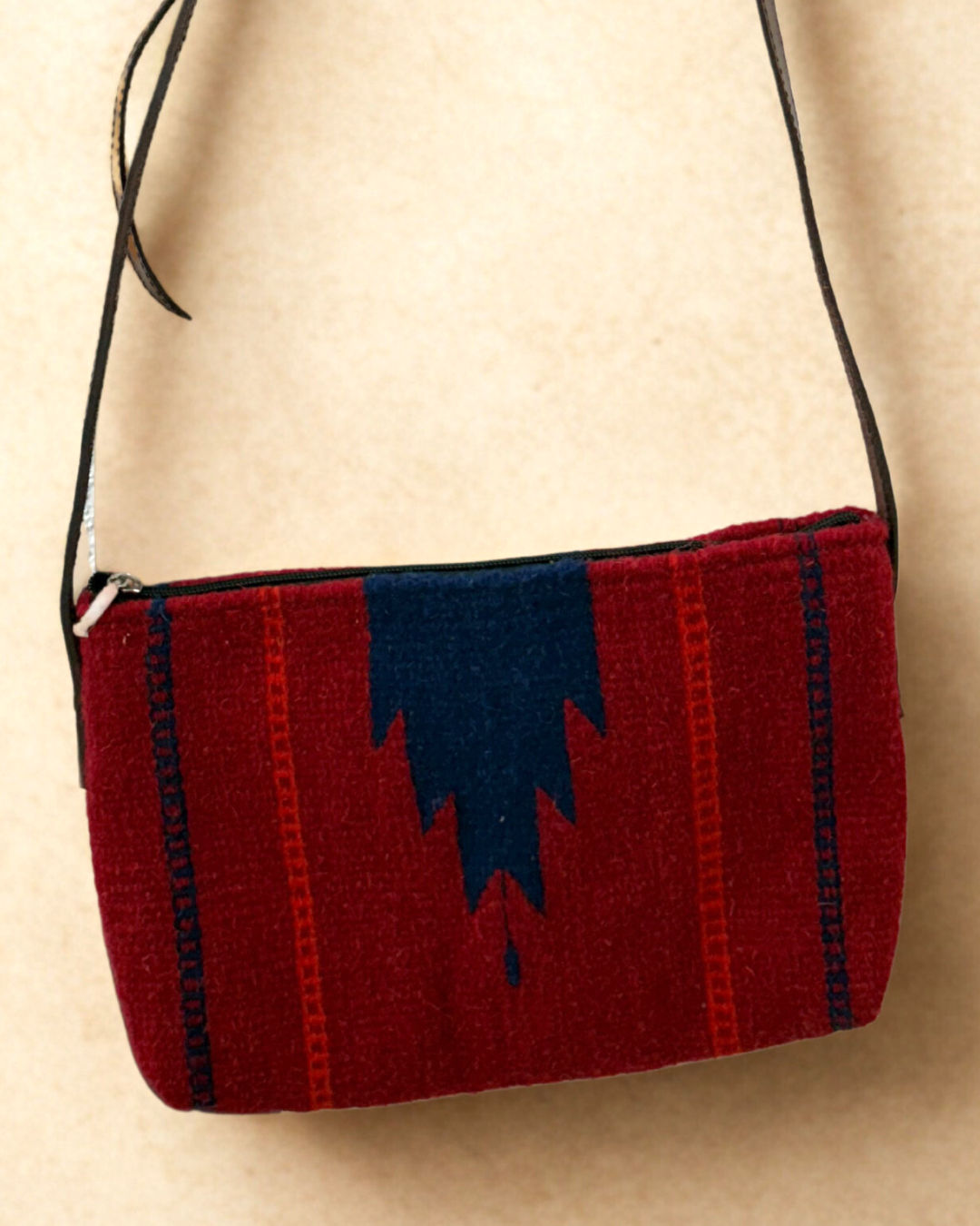 Sac Corazón de la Tierra