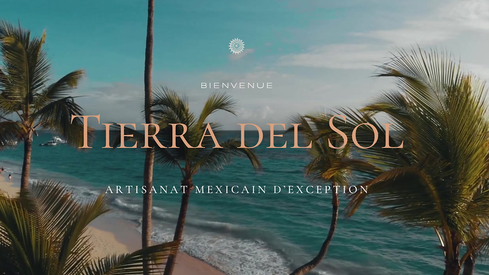 Tierra del Sol (7).png