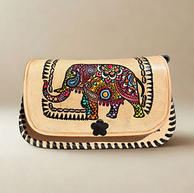 Sans titre (1200 x 1500 px)_edited.jpg