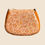 Miniature : Sac Fleur de Feu