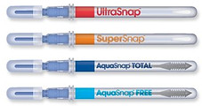 pb-et-swabs-01-400x267.jpg