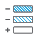 kbi-easy-to-interpret-color-change-200x200.png