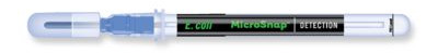 pb-et-swabs-02-400x267.jpg