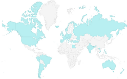 mymap (1).png