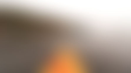 A Day On Lake Windermere