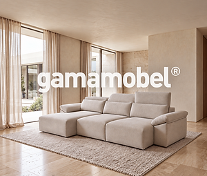gamamobel para web.png
