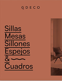 cat indoor gdeco.jfif