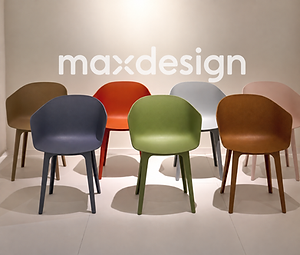 maxdesign web.png