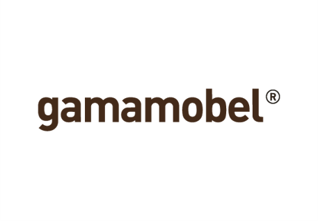 LOGO GAMA MINI