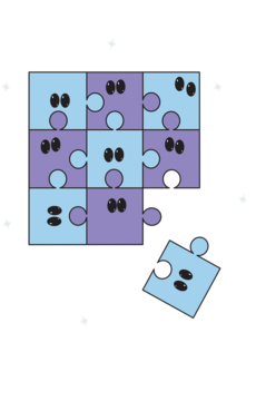 Puzzle