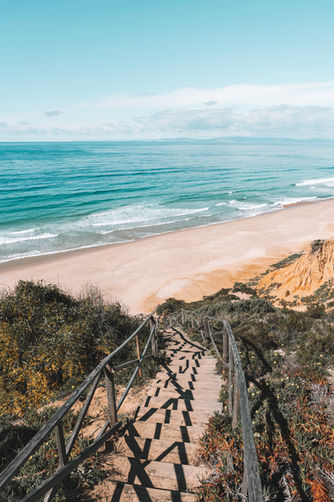 _DSC9603-Editar copiar 2.jpg