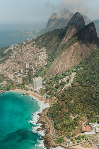 DSC_3388-Editar copiar.jpg