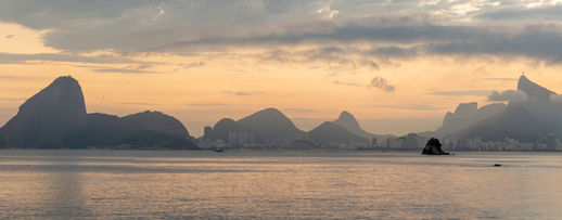 DSC_0644-Pano-Editar copiar 2.jpg