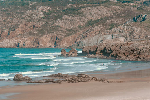 DSC_5270-Editar copiar.jpg