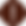 warning (3).png