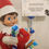 Thumbnail: Elf Dentist