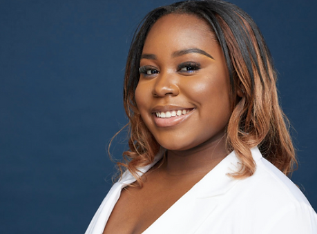 Mickey Maxwell_Co-Director of Event Planning.png