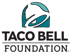 Taco Bell Foundation.png