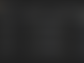 AISEELab H200 등장이올시다~!📡