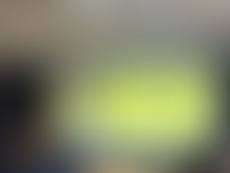 2025 대한원격탐사학회 추계학술대회 학생논문경진대회 우수 학생연구 발표자 시상