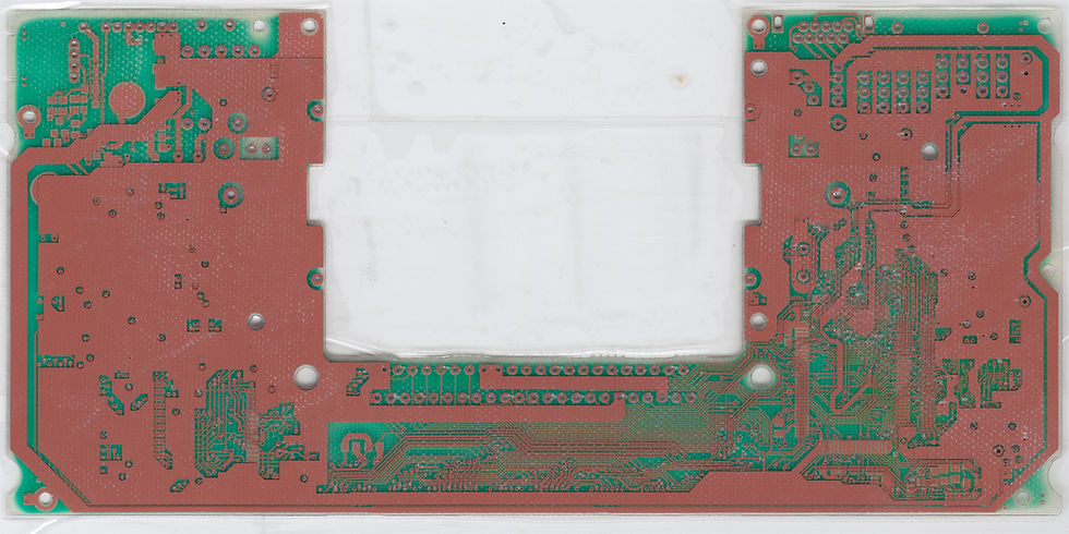 837-7996-Bottom inner.jpg