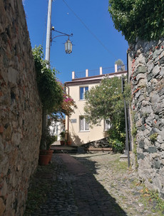case_vacanza_Liguria_borghi