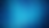 Design sem nome (21).png