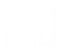 icone.png