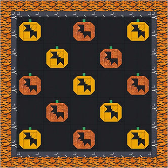 QUILT.JPG