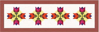 Screenshot 2026-07-11 160806.png