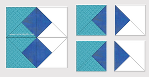 Screenshot 2026-09-19 165528.png
