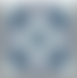 On-Point Quilt Block Layout– A Beautiful Step Up for Confident Beginners