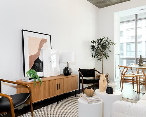 399 Adelaide Street W Suite 202