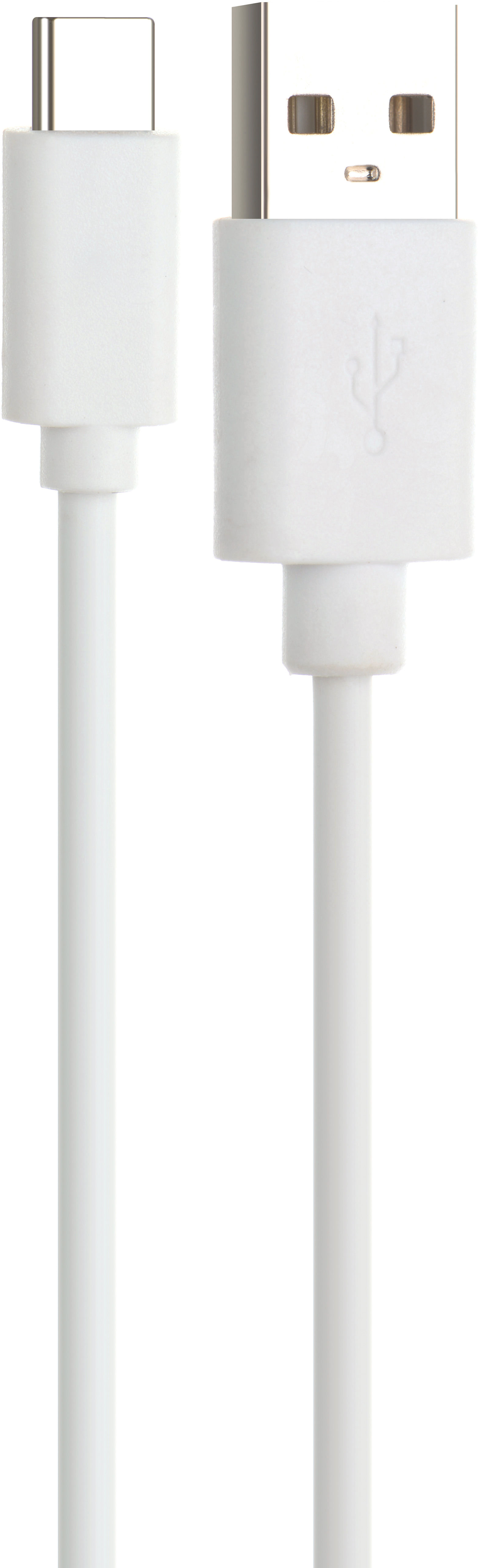 כבל TYPE C ל-USB באורך כ-3 מטר