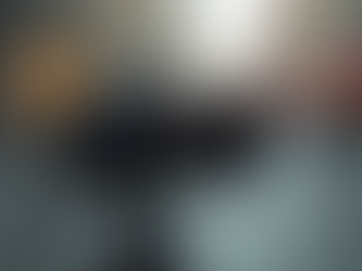 Expert Gear for Vloggers: Studio Cell's Premium Offerings